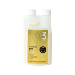 Effektri Gold