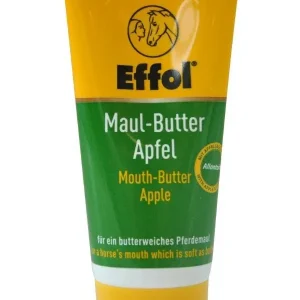 Effol Mouth Butter suupieliin 150ml