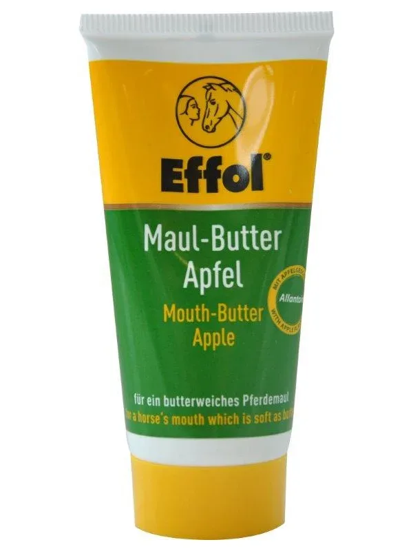 Effol Mouth Butter suupieliin 150ml
