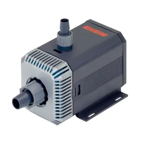 EHEIM universal 1200
