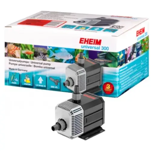 EHEIM universal 300