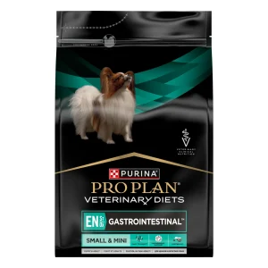 EN Gastrointestinal Small & Mini Kuivaruoka 4kg