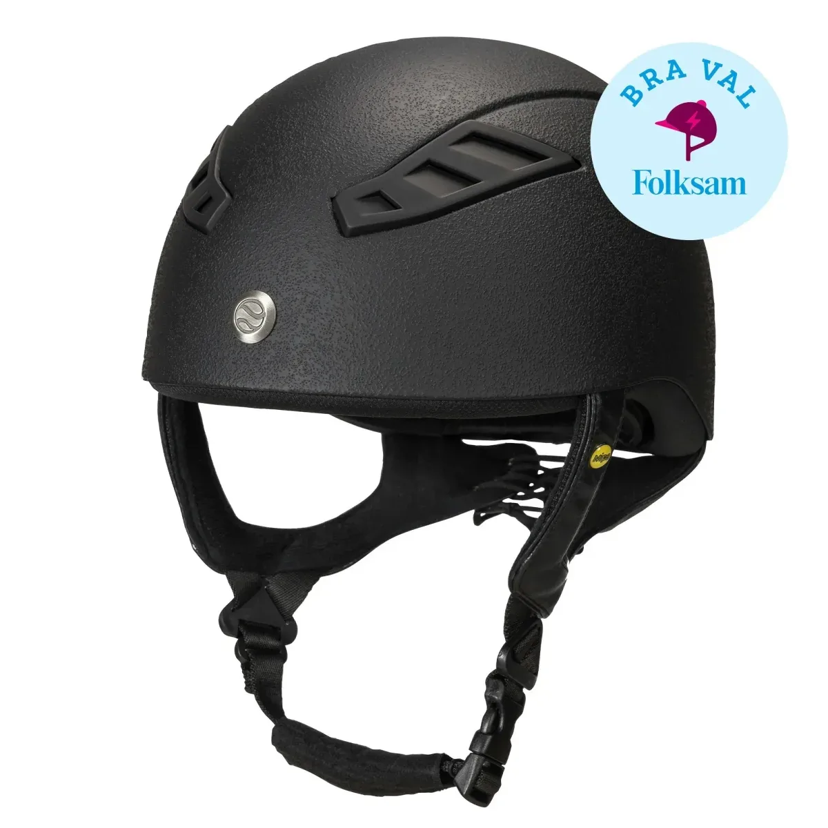 EQ3 Lynx Eventing