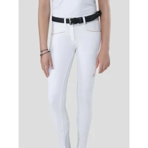 Equiline Alice kokogrip junior 14-15v
