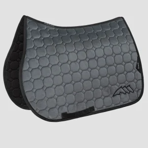 Equiline Black Logo este Octagon