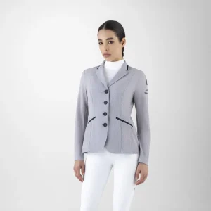 Equiline Caspec Kilpailutakki