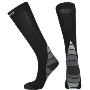 Equiline Celadon saapassukat