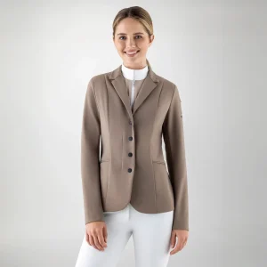 Equiline Cerus Kilpailutakki