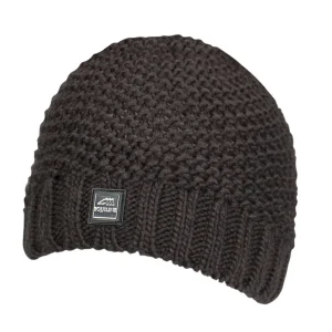 Equiline Ercole pipo