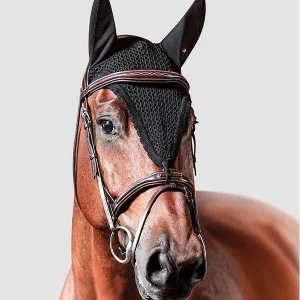 Equiline Korvahuppu Loop