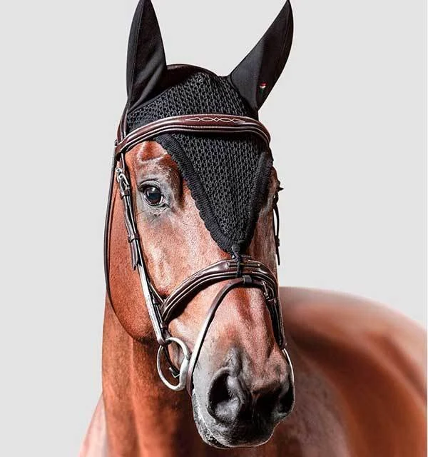 Equiline Korvahuppu Loop