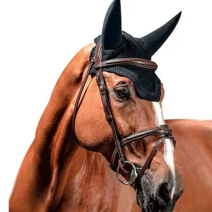 Equiline Korvahuppu Soundless Dave