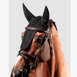Equiline Korvahuppu Soundless Ruben