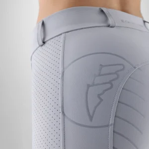 Equiline naisten kokoleggings Ceberfh
