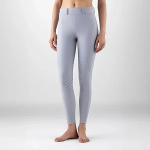 Equiline naisten polvileggings Ceberkh