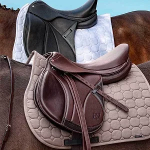 Equiline Octagon satulahuopa