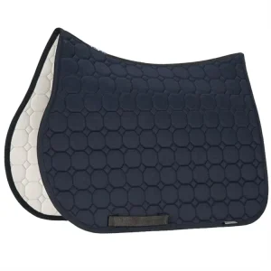 Equiline Octagon satulahuopa este