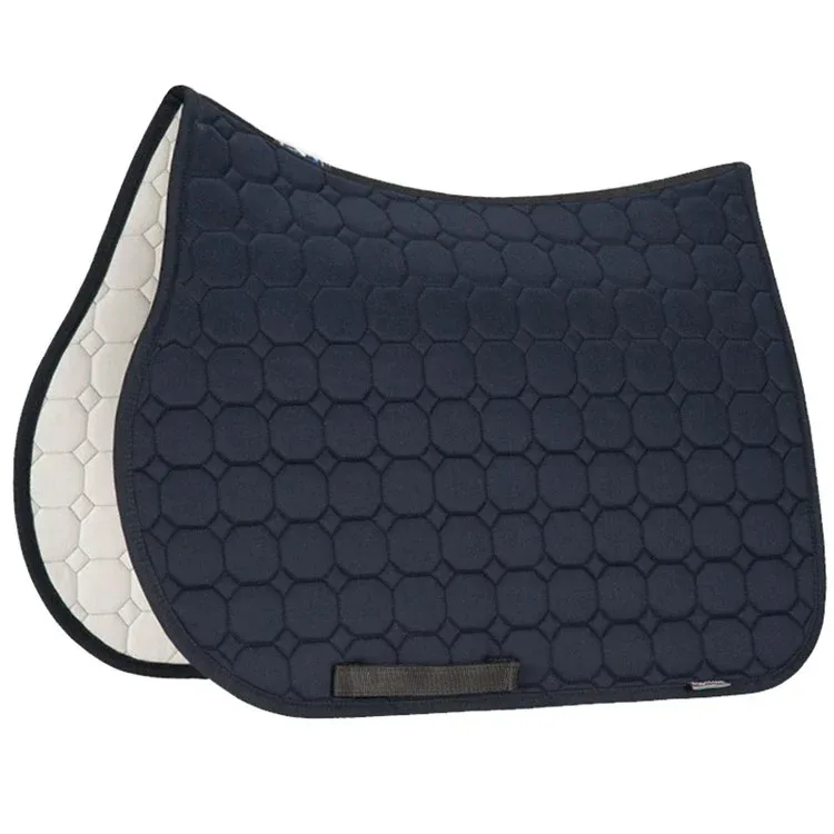 Equiline Octagon satulahuopa este