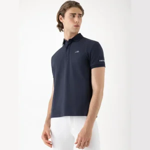 Equiline Partek miesten Polo paita