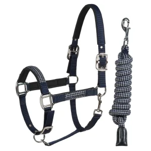 Equiline riimu ja naru Elerta