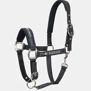 Equiline riimu Timmy