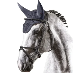 Equiline Soundless korvahuppu