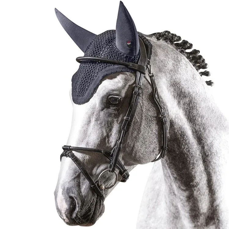 Equiline Soundless korvahuppu