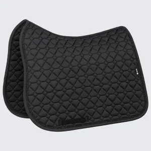 Equiline tekninen satulahuopa Gemma koulu