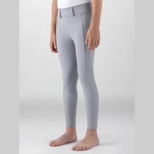 Equiline tyttöjen kokoleggings Gingef