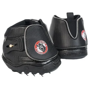 Equine Fusion® Active Jogging Shoe