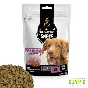 ERA Immunity makupalat, 150g