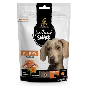 ERA Puppy makupalat, 150g