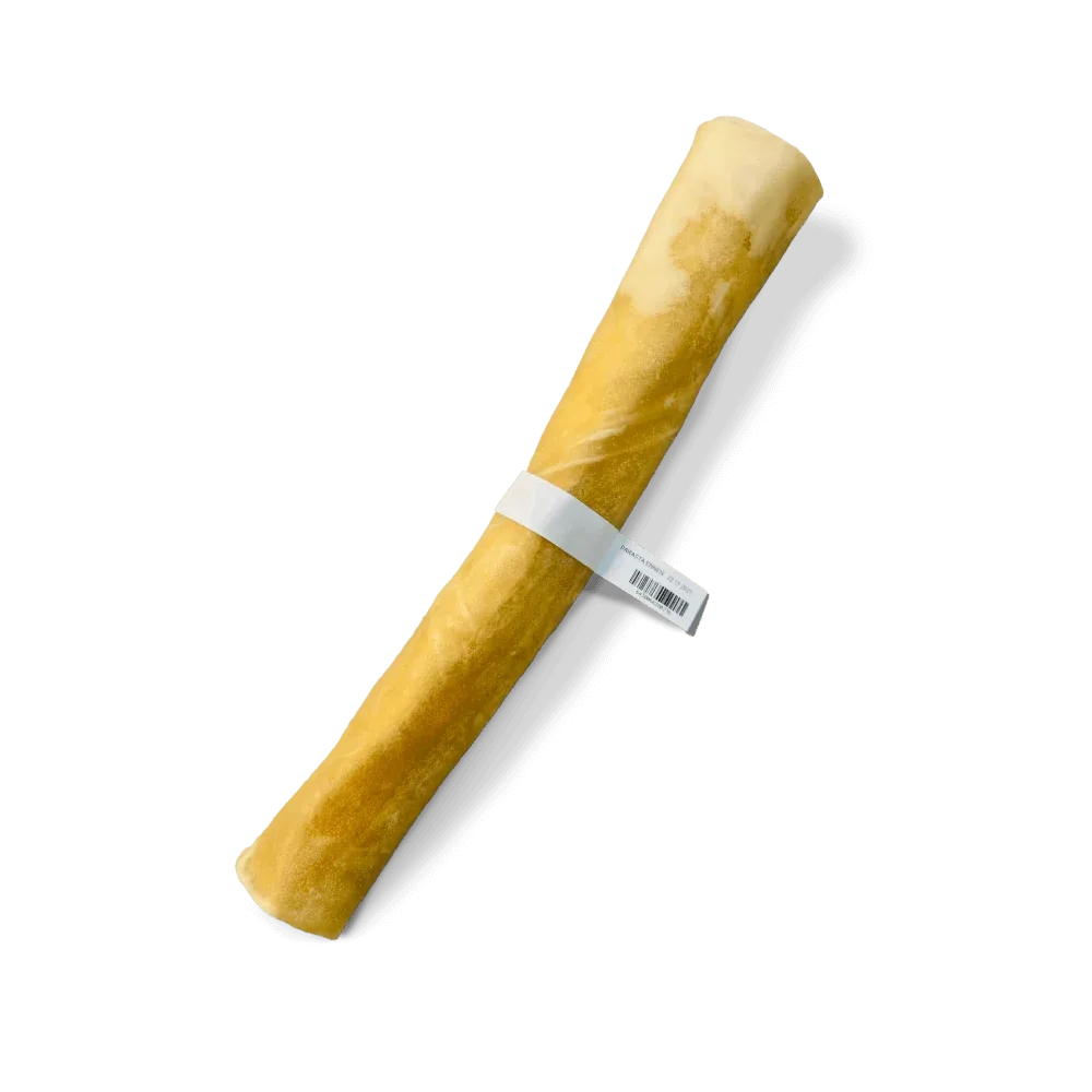 ERIKOISERÄ! YLÄMAAN nautarulla L 200 g