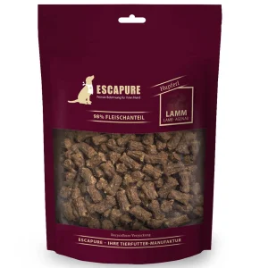 Escapure lihapala lammas, 150 g