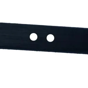 Eskimokoukku