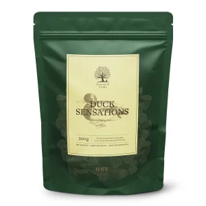 ESSENTIAL Duck Sensations 200g