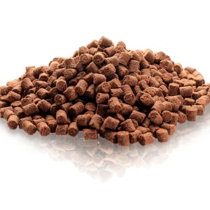 Essential Motivation Delights-koulutusnamit 500g