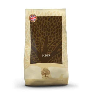 ESSENTIAL OLDER 10kg