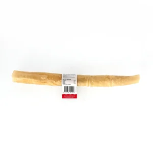 Eurooppalainen naudan raakarulla 37cm