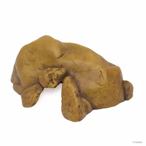 Exoterra Luola kivipiilo L 29×23.5×7.5cm