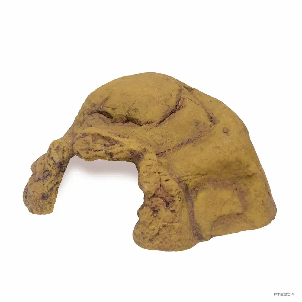 Exoterra Luola kivipiilo XXL 32x30x14cm