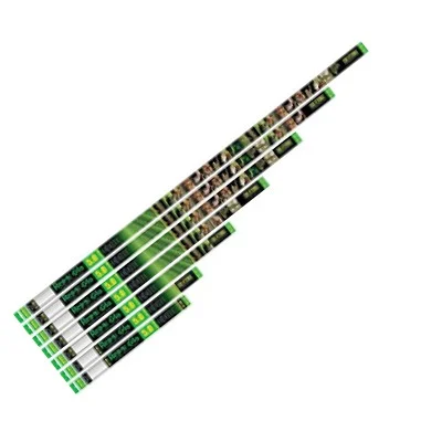 Exoterra Repti Glo 18W / 20W T8 150 UVB ERIKOISRAHTI - Image 2