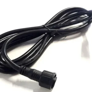 Extension cable for Maxspect Gyre 300 Series