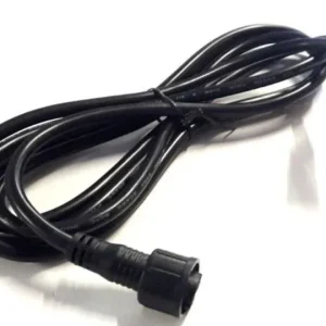 Extension cable for Maxspect Jump DC 6K and DC 8K