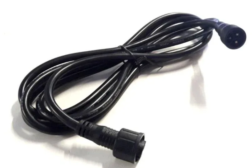 Extension cable for Maxspect Jump DC 6K and DC 8K