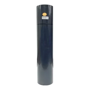 External Downpipe Reefer XXL
