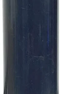 External Downpipe XXL 750 V3