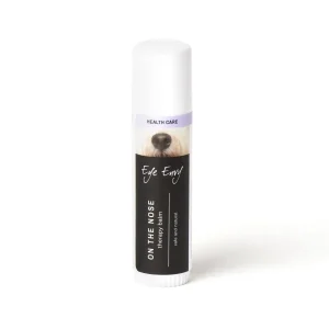 Eye Envy On the Nose Therapy Balm – Kuonovoide 14g