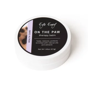 Eye Envy On the Paw Therapy Balm – Anturavoide 41.1g