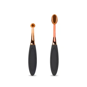 Eye Envy ProPowder Applicator Brush – Levityssivellin